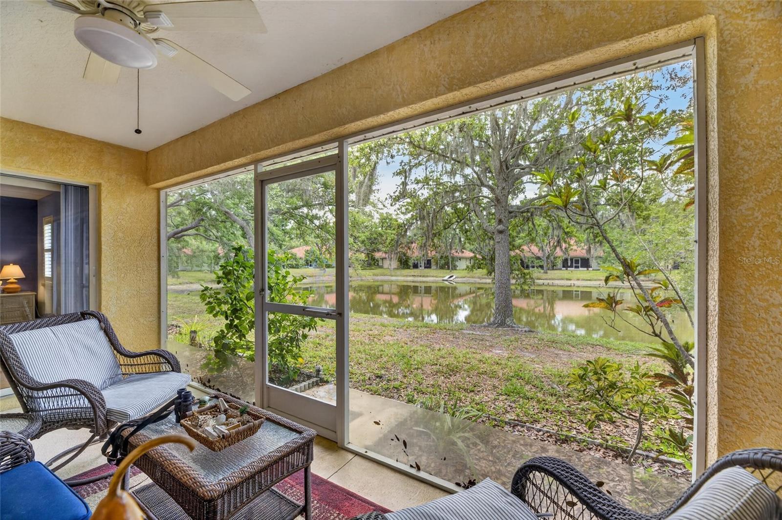216 51ST STREET CIR E, PALMETTO, FL, 34221
