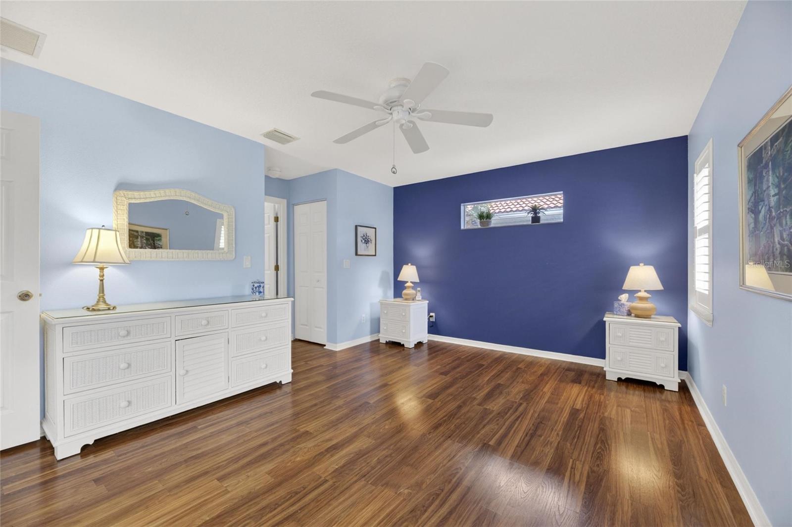 216 51ST STREET CIR E, PALMETTO, FL, 34221