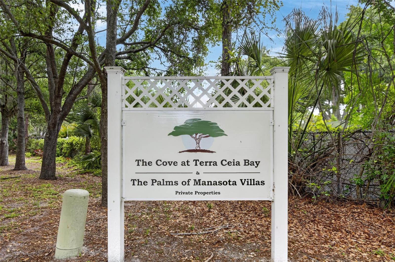 216 51ST STREET CIR E, PALMETTO, FL, 34221