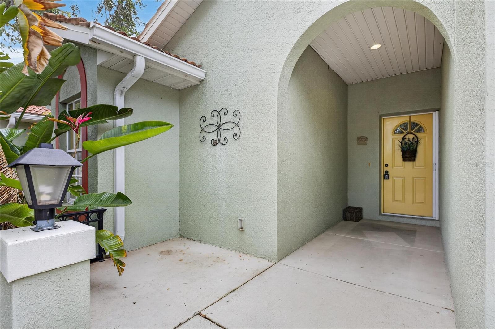 216 51ST STREET CIR E, PALMETTO, FL, 34221