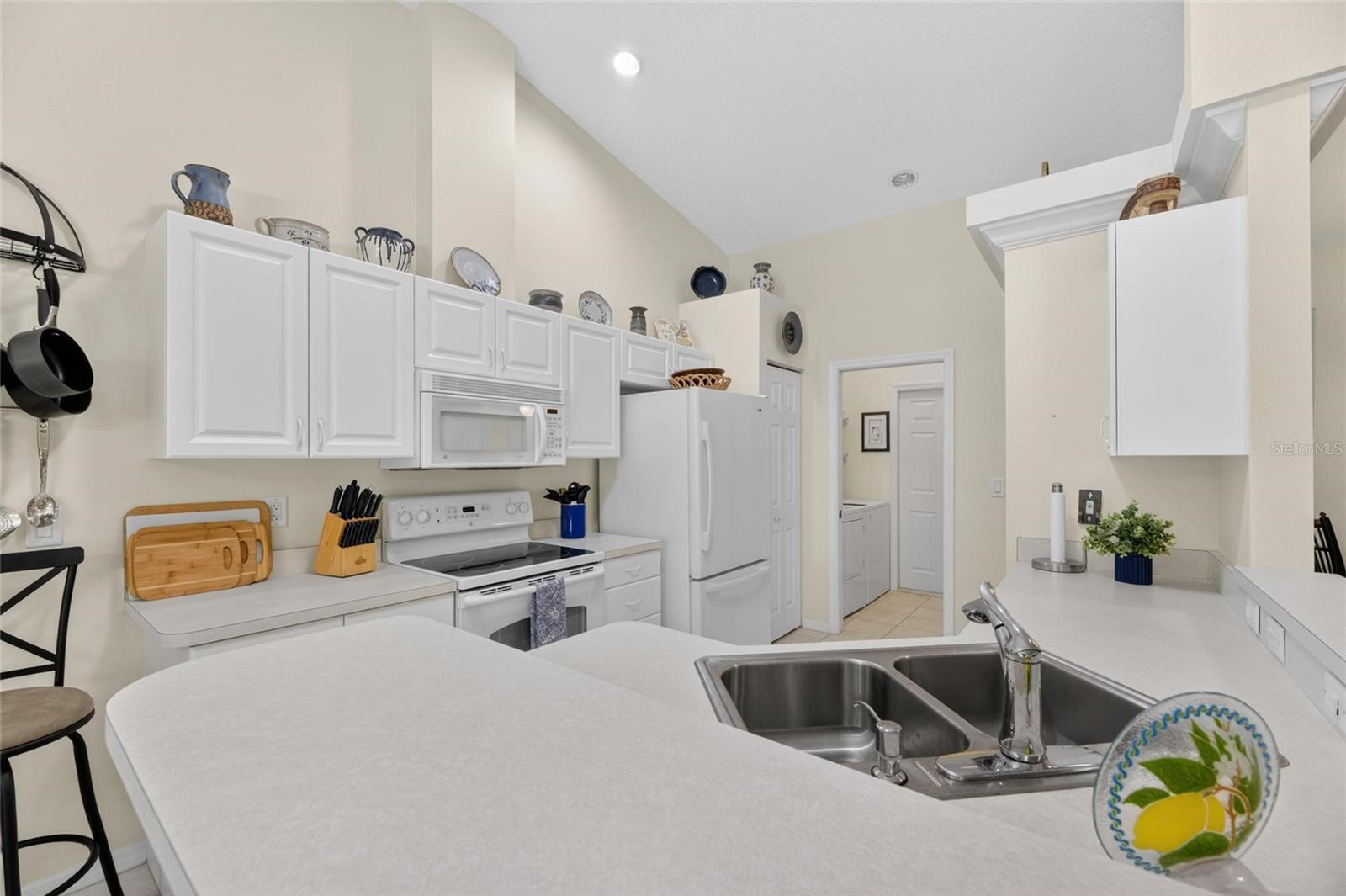 216 51ST STREET CIR E, PALMETTO, FL, 34221
