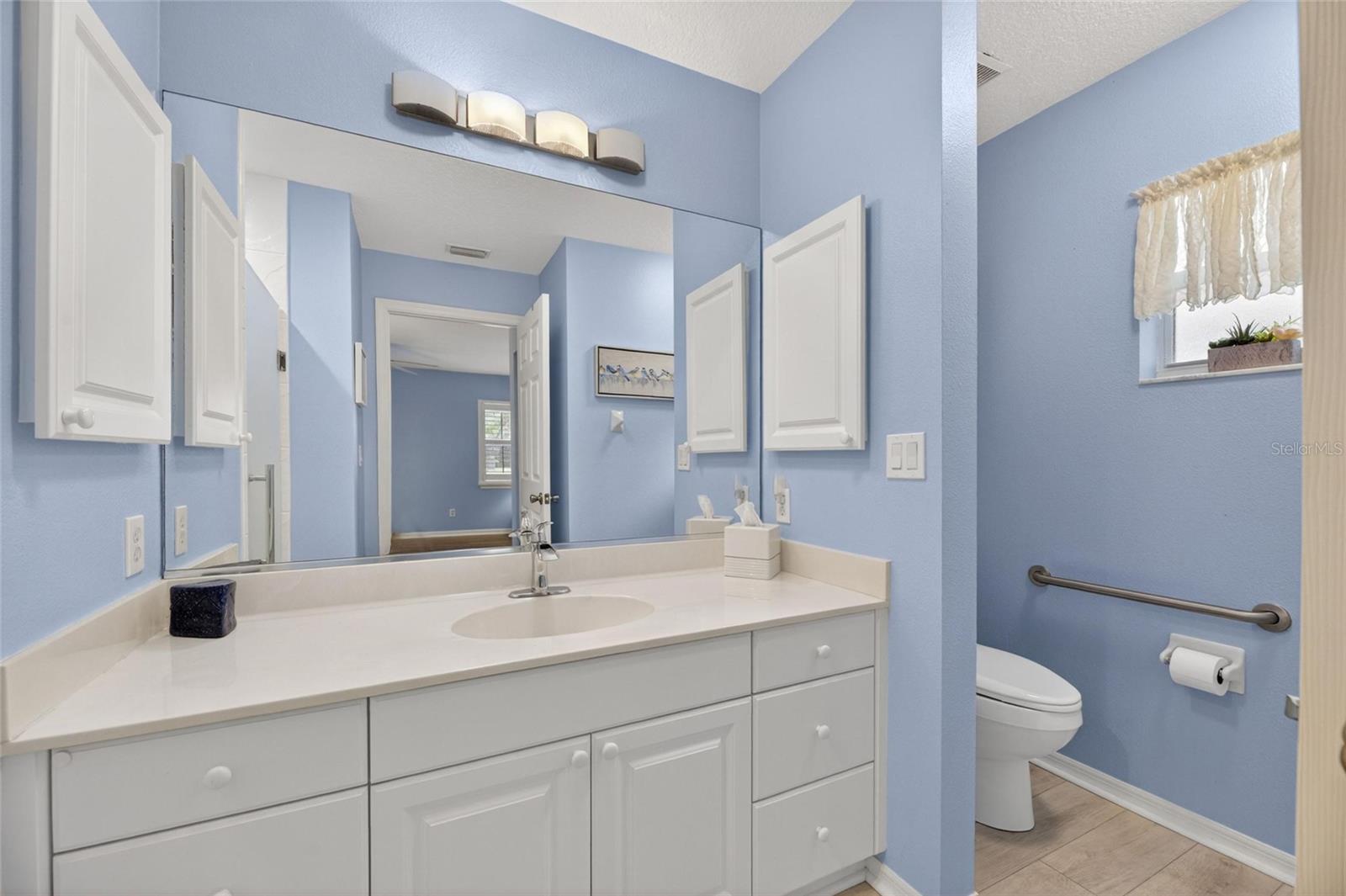216 51ST STREET CIR E, PALMETTO, FL, 34221
