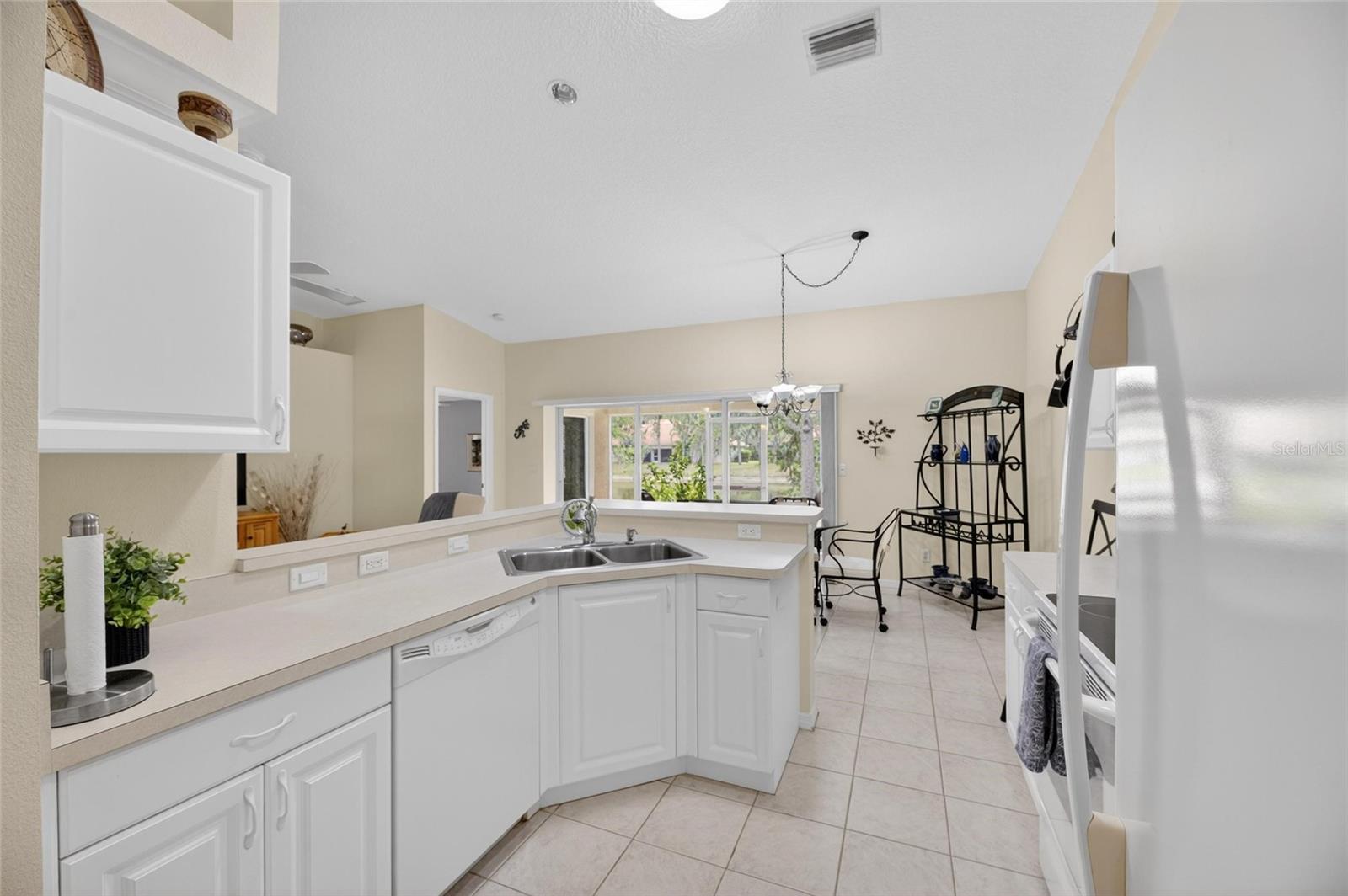 216 51ST STREET CIR E, PALMETTO, FL, 34221