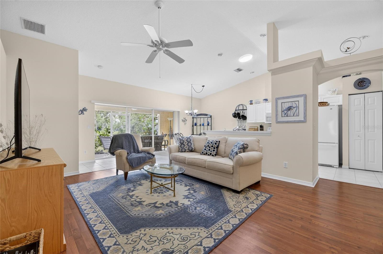 216 51ST STREET CIR E, PALMETTO, FL, 34221
