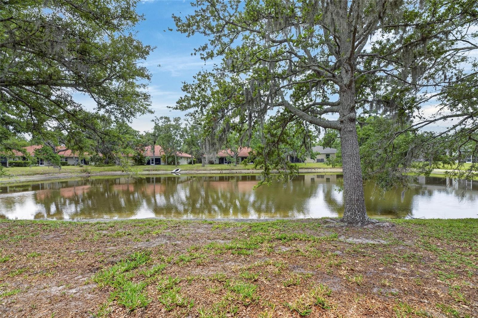 216 51ST STREET CIR E, PALMETTO, FL, 34221