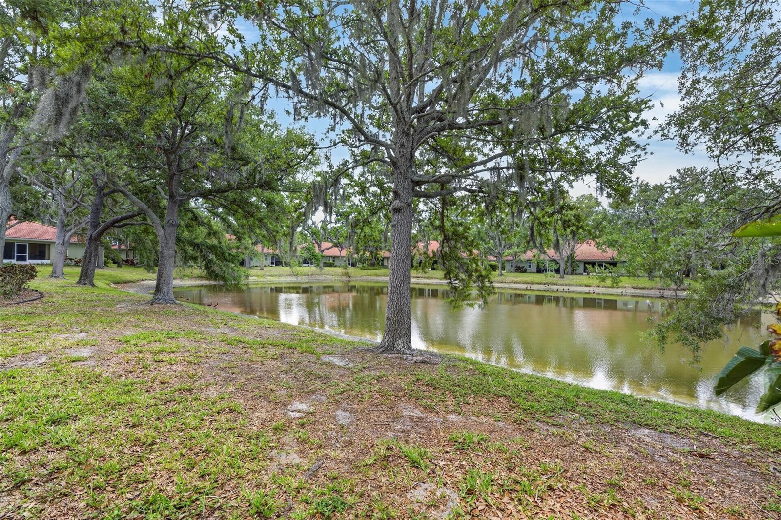216 51ST STREET CIR E, PALMETTO, FL, 34221
