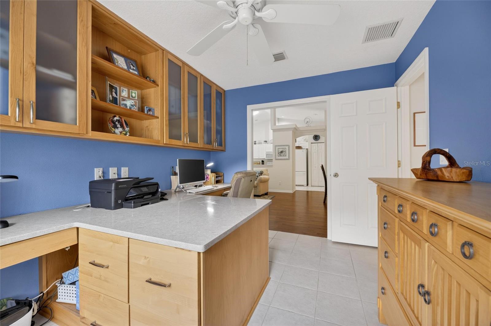 216 51ST STREET CIR E, PALMETTO, FL, 34221