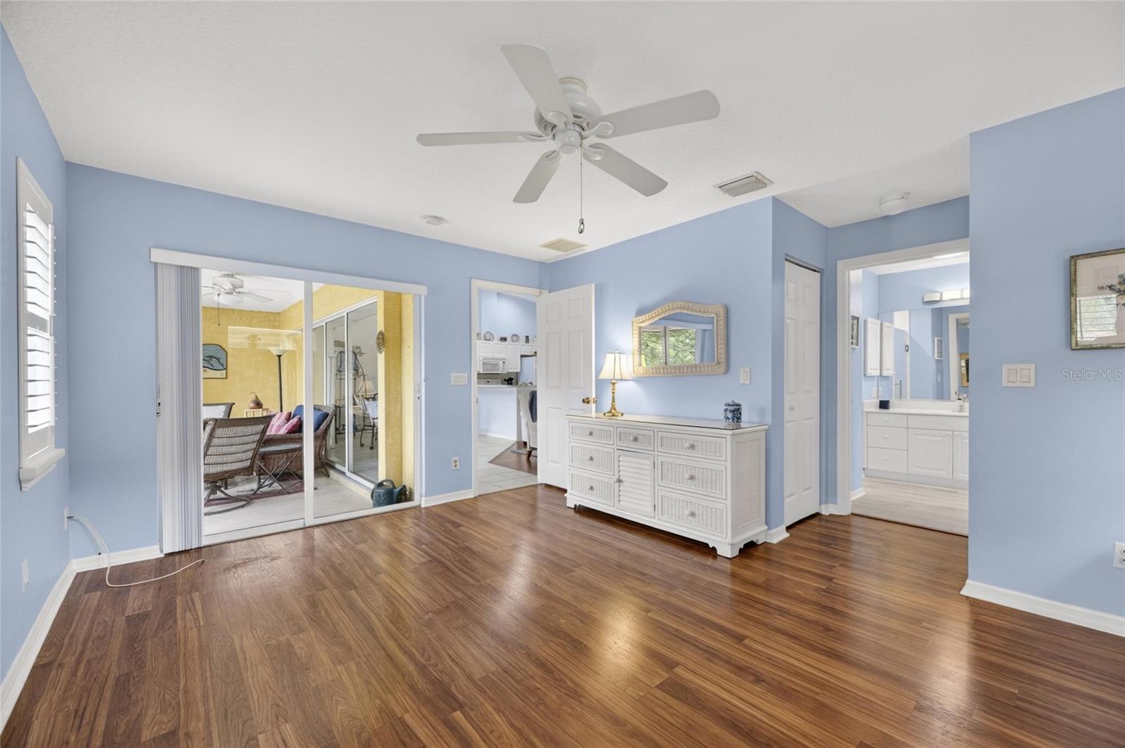 216 51ST STREET CIR E, PALMETTO, FL, 34221