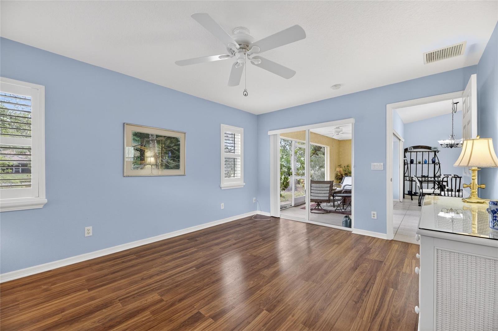 216 51ST STREET CIR E, PALMETTO, FL, 34221