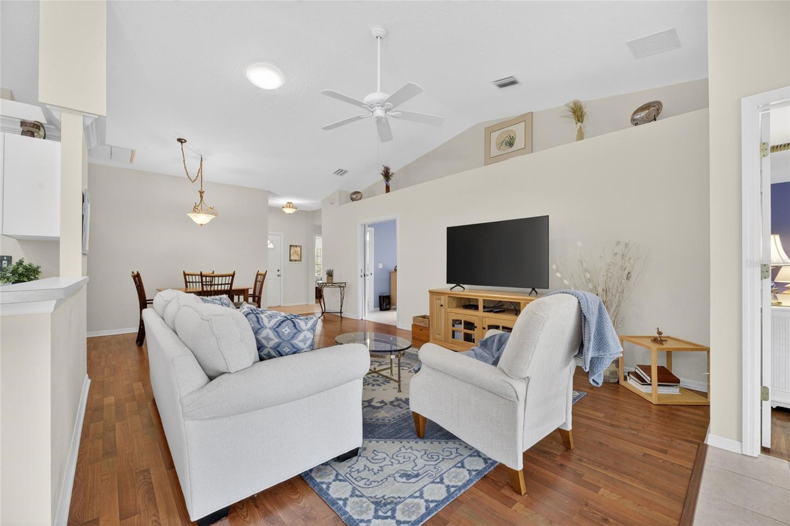 216 51ST STREET CIR E, PALMETTO, FL, 34221
