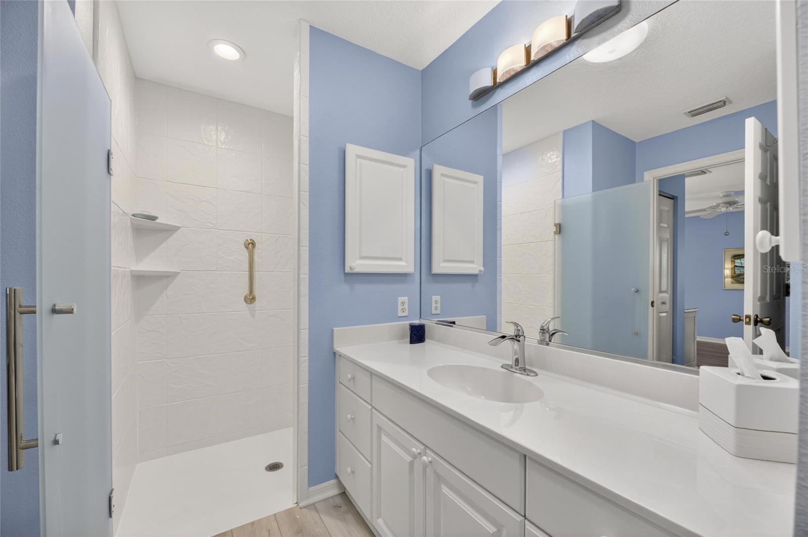 216 51ST STREET CIR E, PALMETTO, FL, 34221