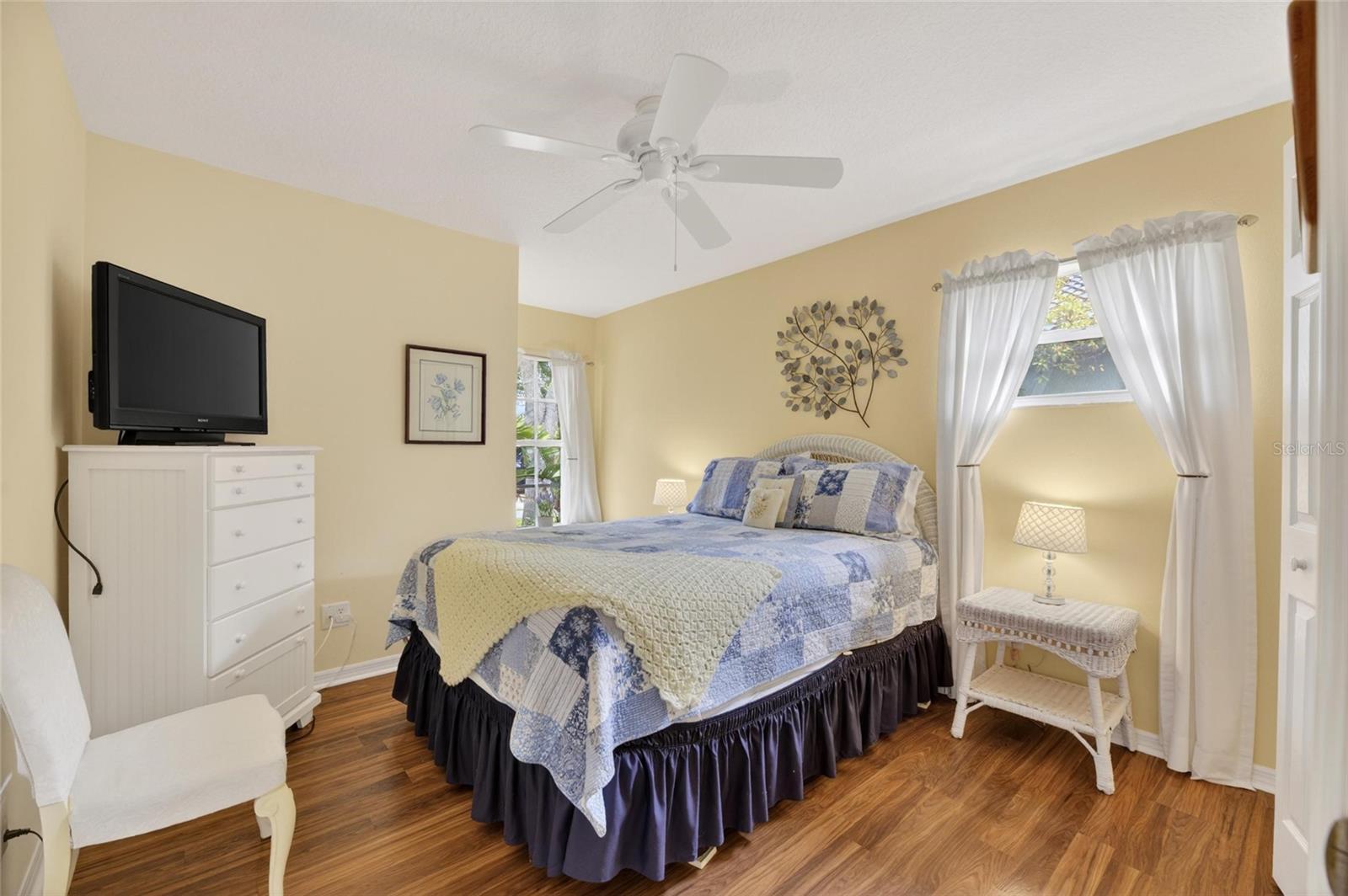 216 51ST STREET CIR E, PALMETTO, FL, 34221