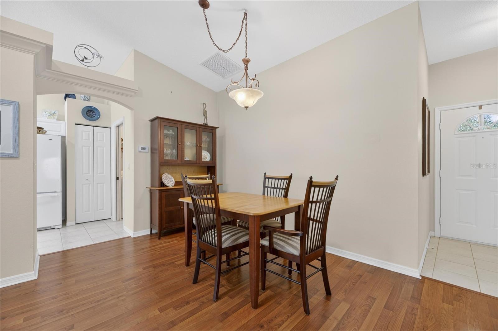 216 51ST STREET CIR E, PALMETTO, FL, 34221