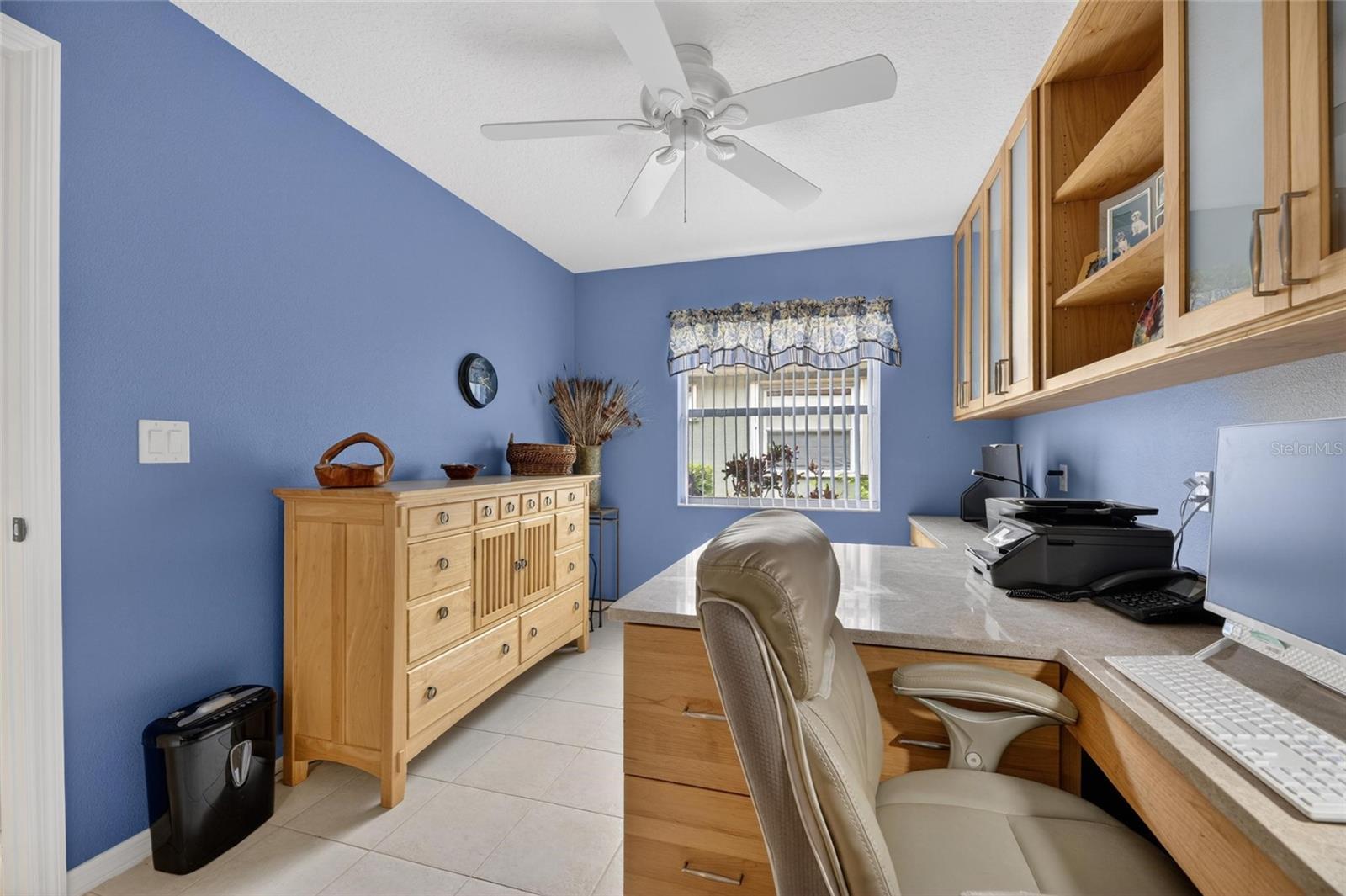 216 51ST STREET CIR E, PALMETTO, FL, 34221