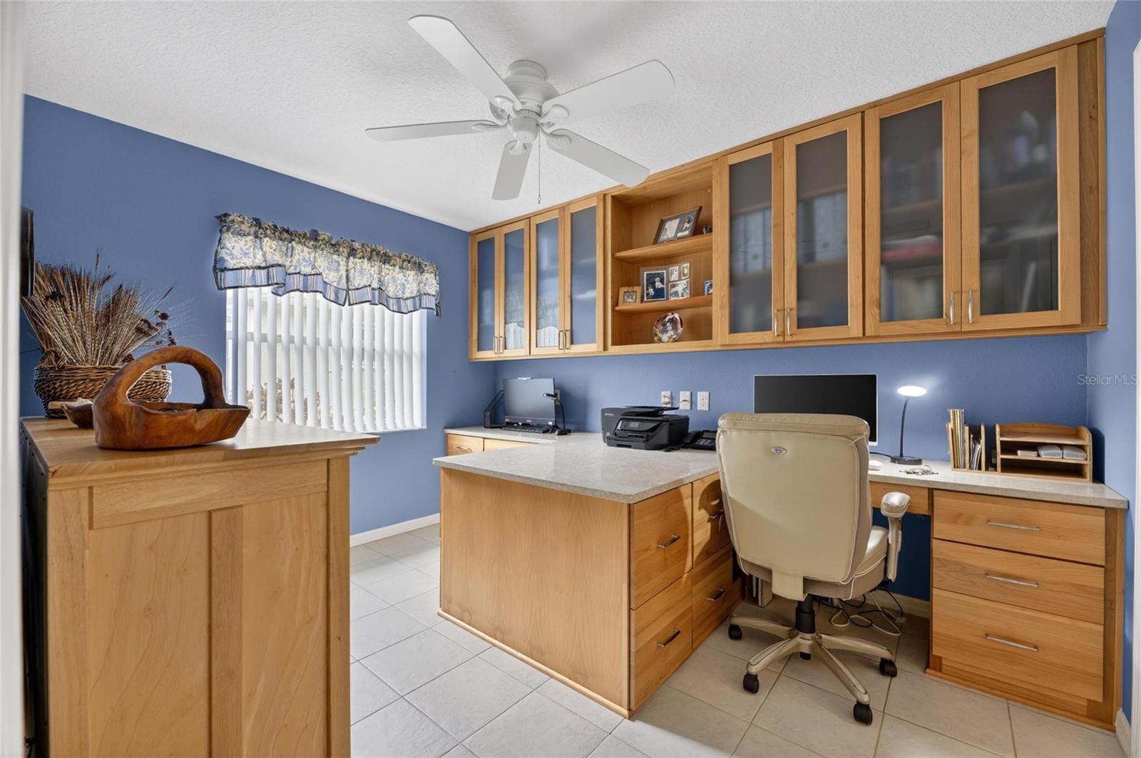 216 51ST STREET CIR E, PALMETTO, FL, 34221