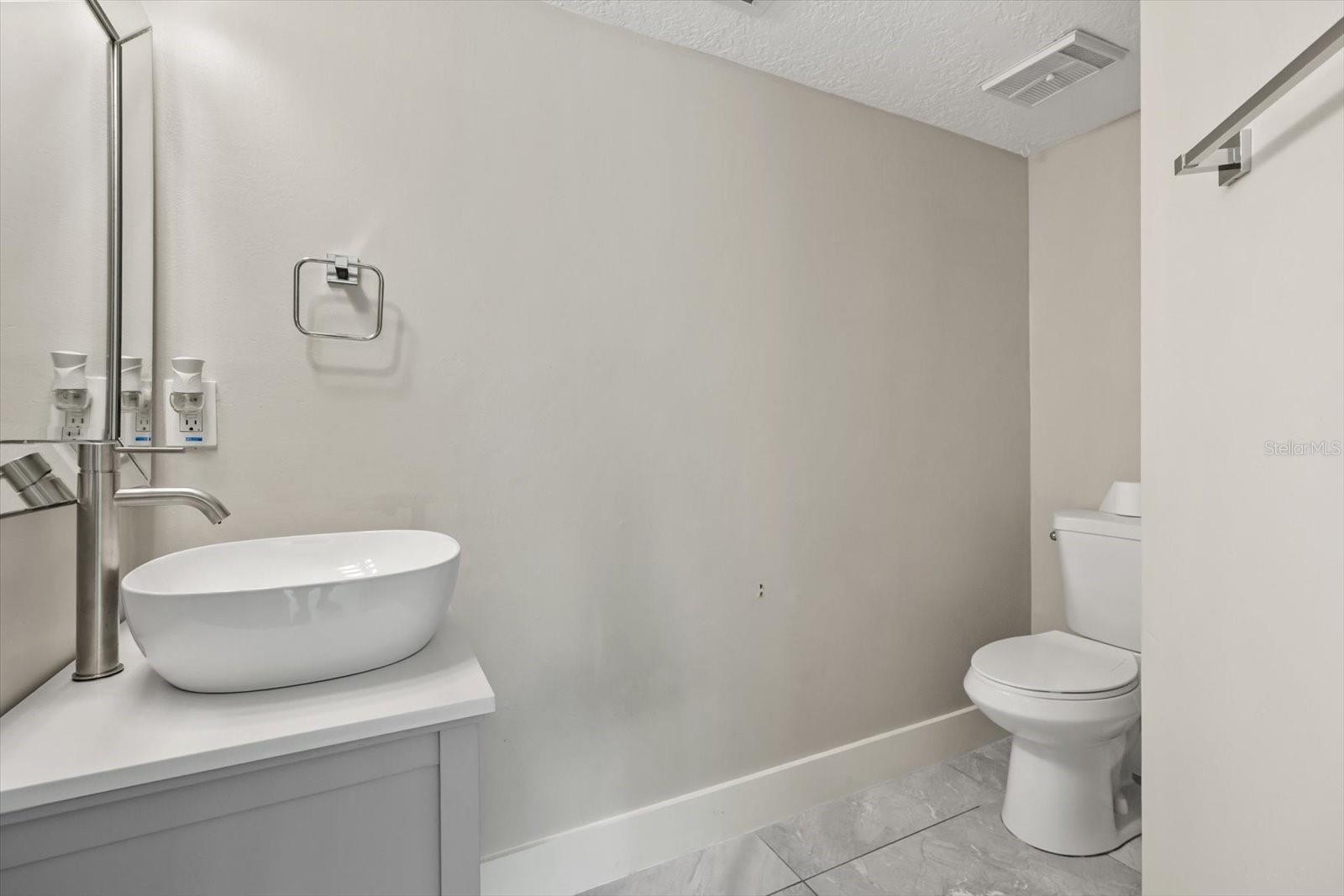 1509 RED OAK CT, APOPKA, FL, 32703