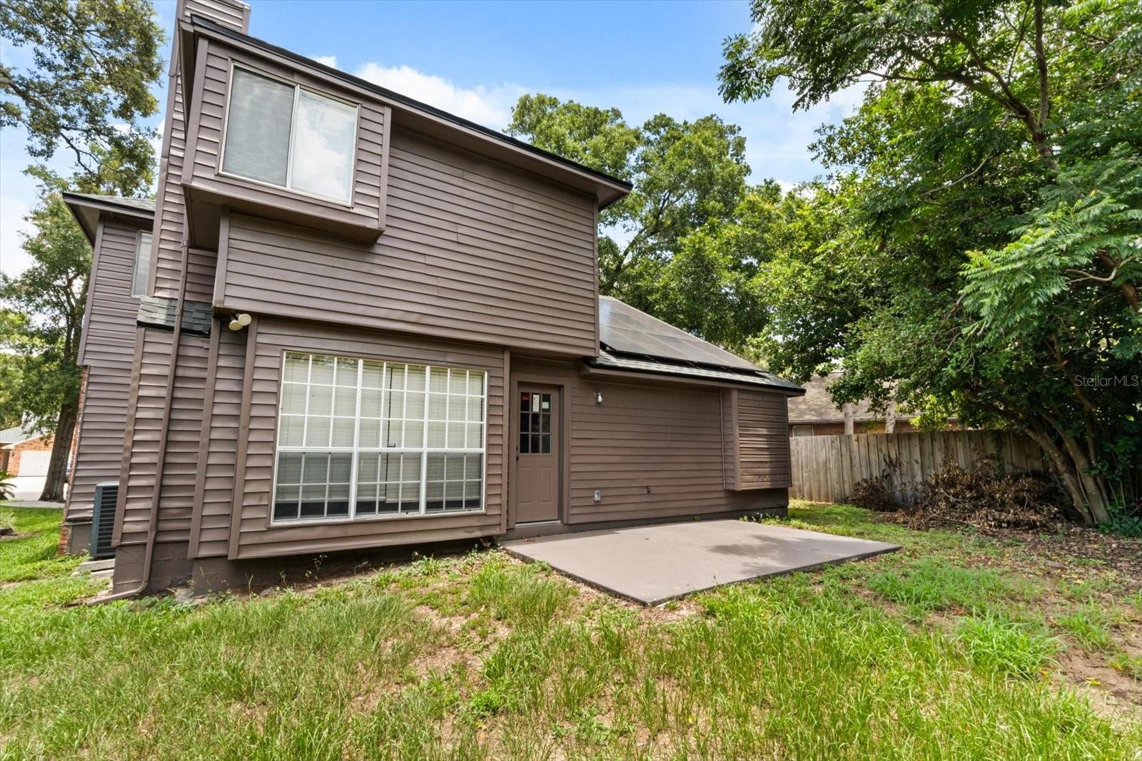 1509 RED OAK CT, APOPKA, FL, 32703