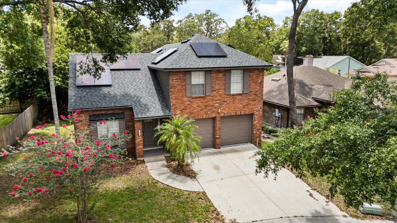 1509 RED OAK CT, APOPKA, FL, 32703