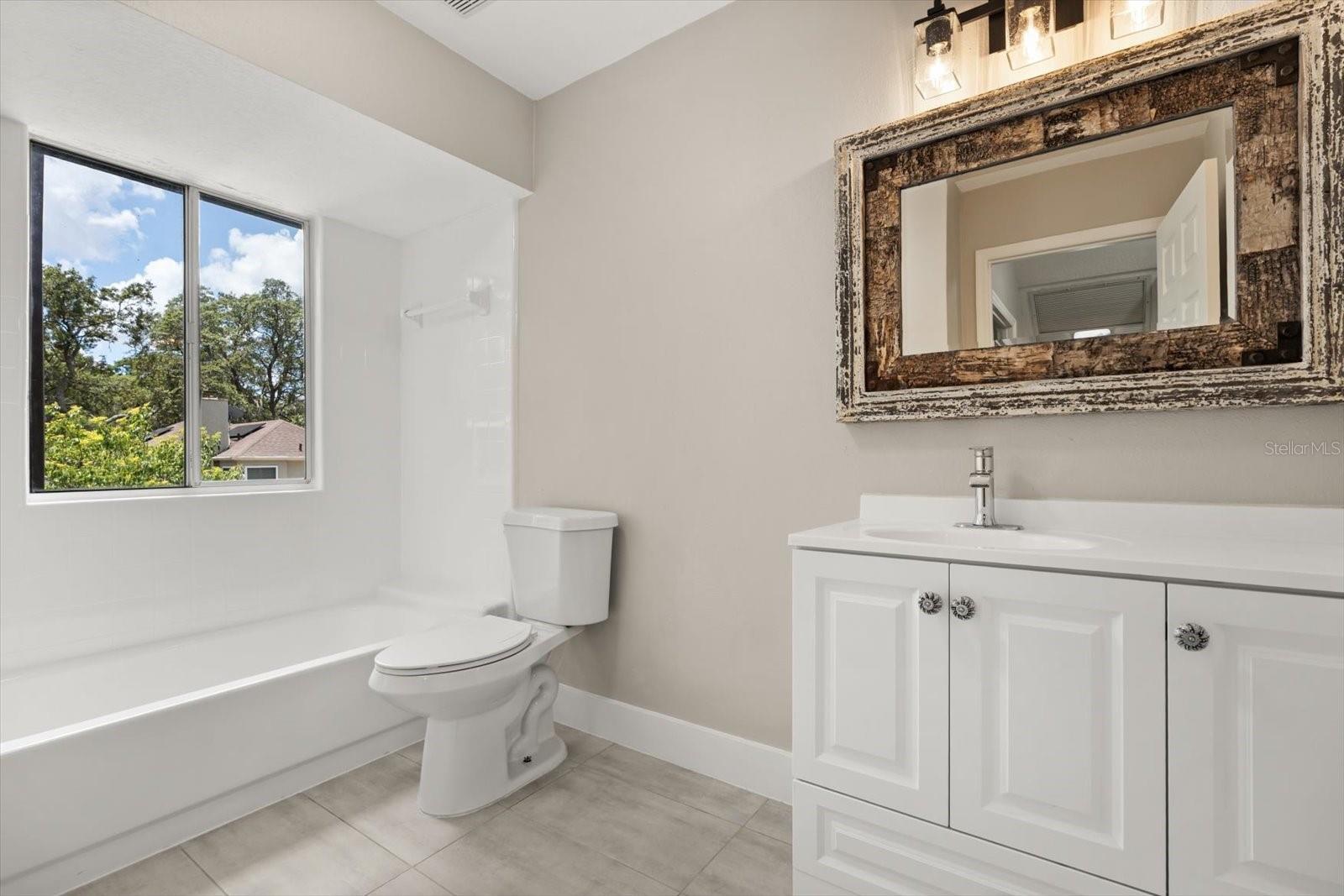1509 RED OAK CT, APOPKA, FL, 32703