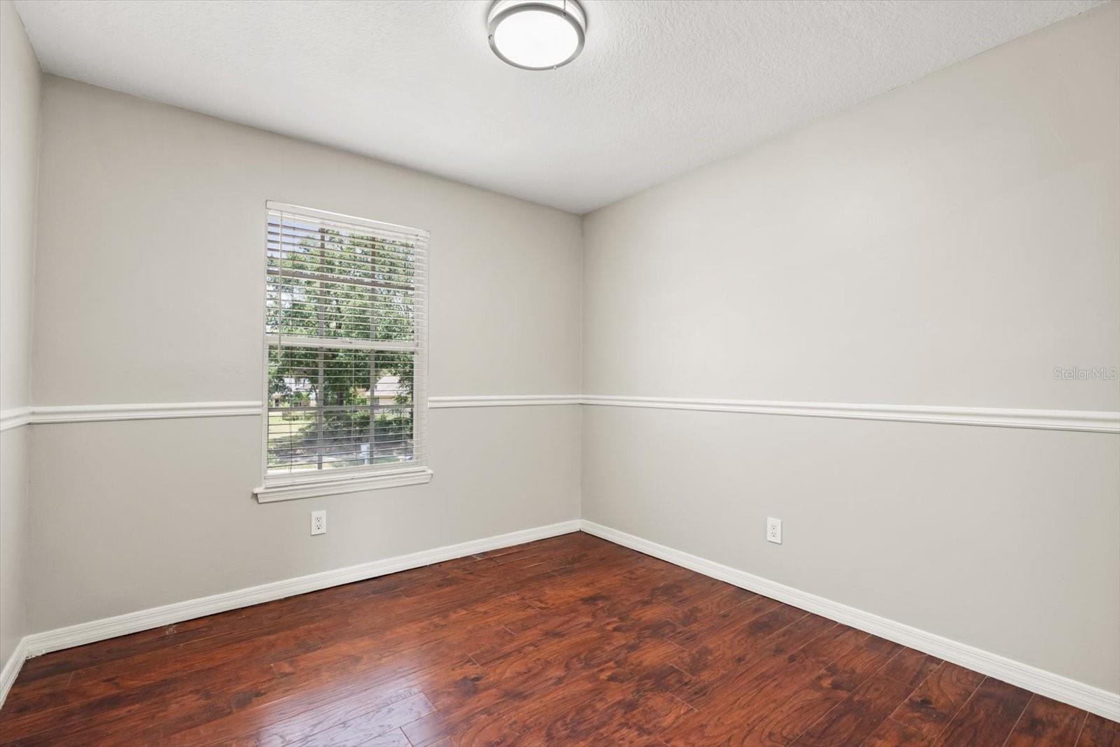 1509 RED OAK CT, APOPKA, FL, 32703
