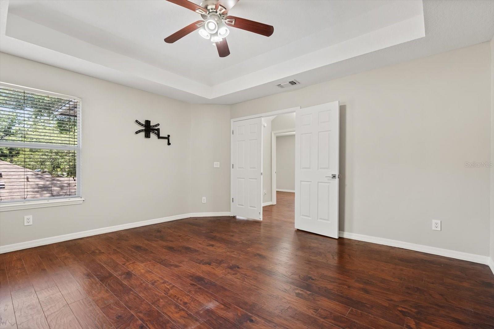 1509 RED OAK CT, APOPKA, FL, 32703