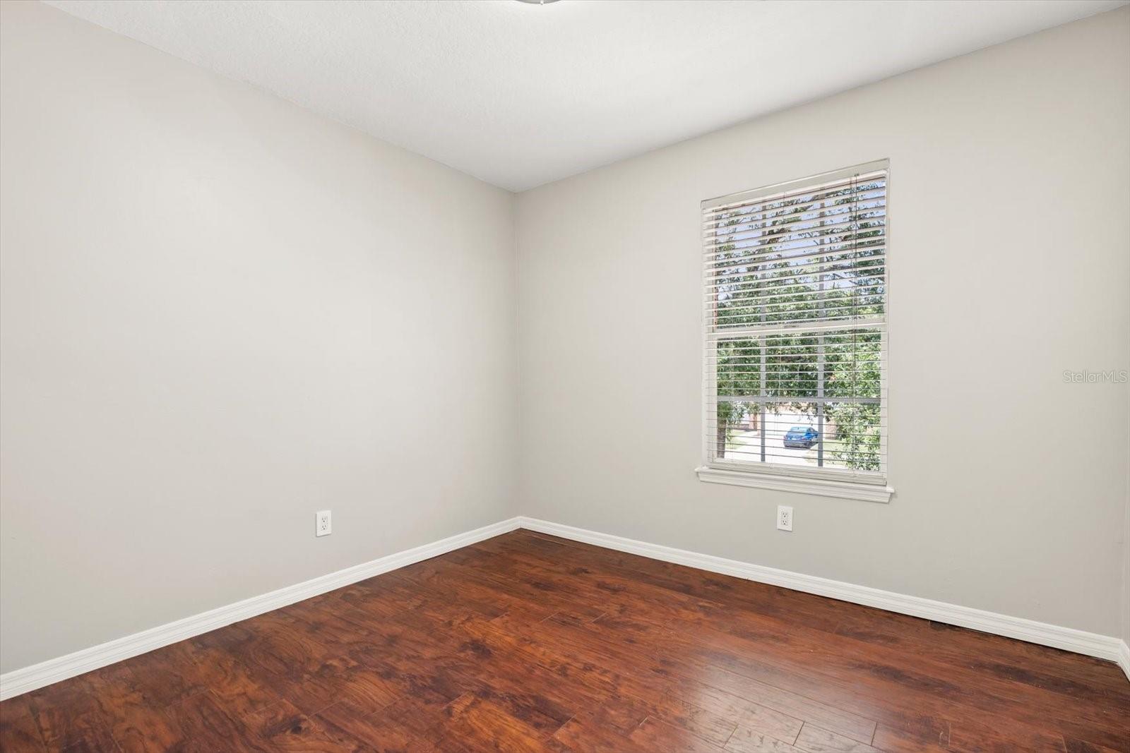 1509 RED OAK CT, APOPKA, FL, 32703