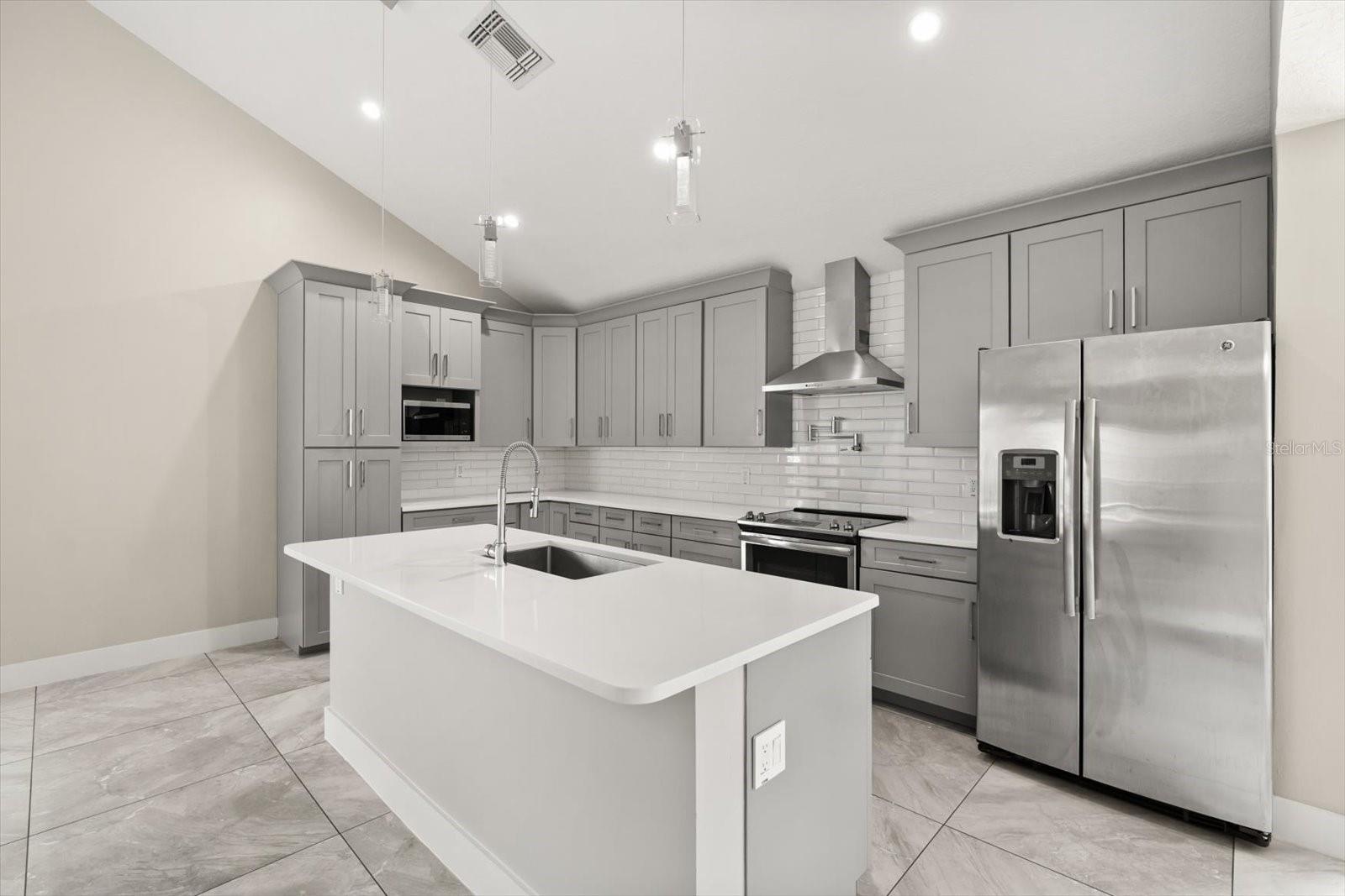 1509 RED OAK CT, APOPKA, FL, 32703