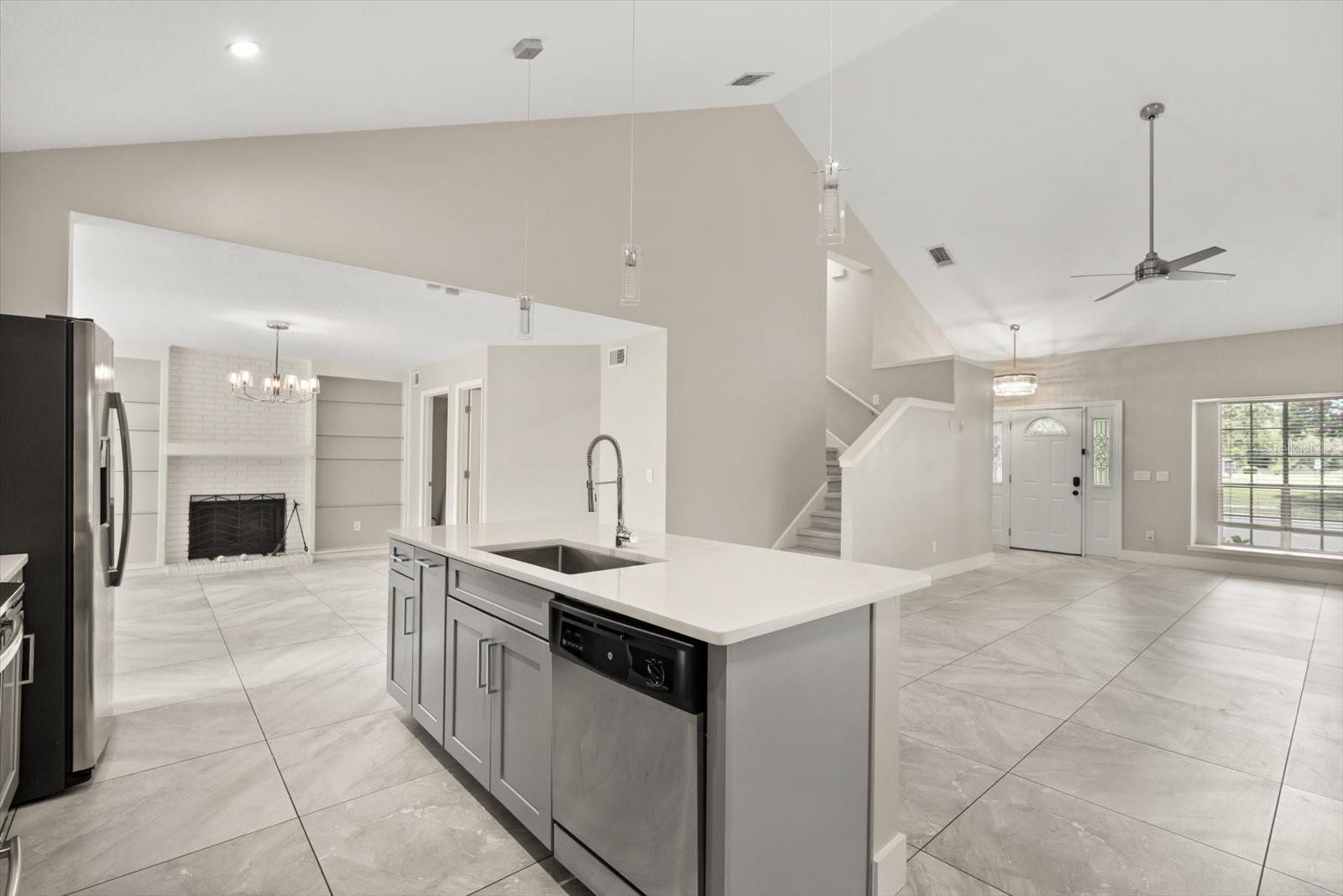 1509 RED OAK CT, APOPKA, FL, 32703