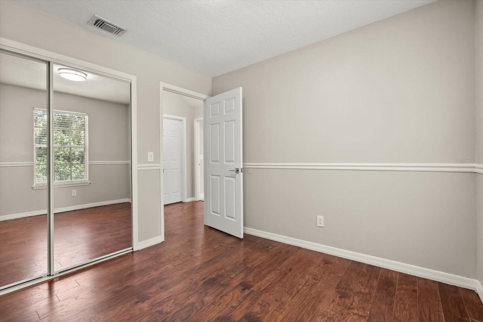 1509 RED OAK CT, APOPKA, FL, 32703
