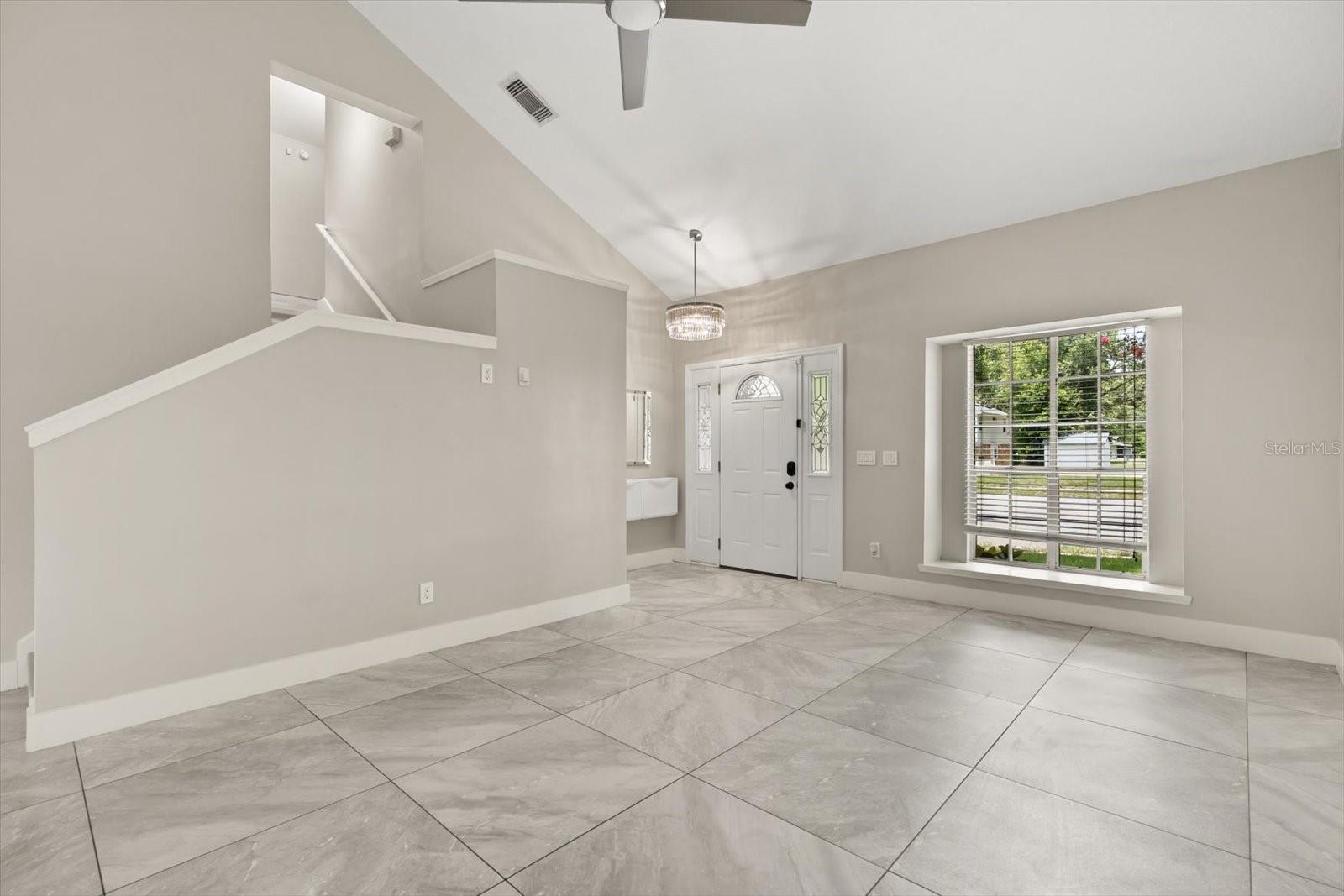 1509 RED OAK CT, APOPKA, FL, 32703