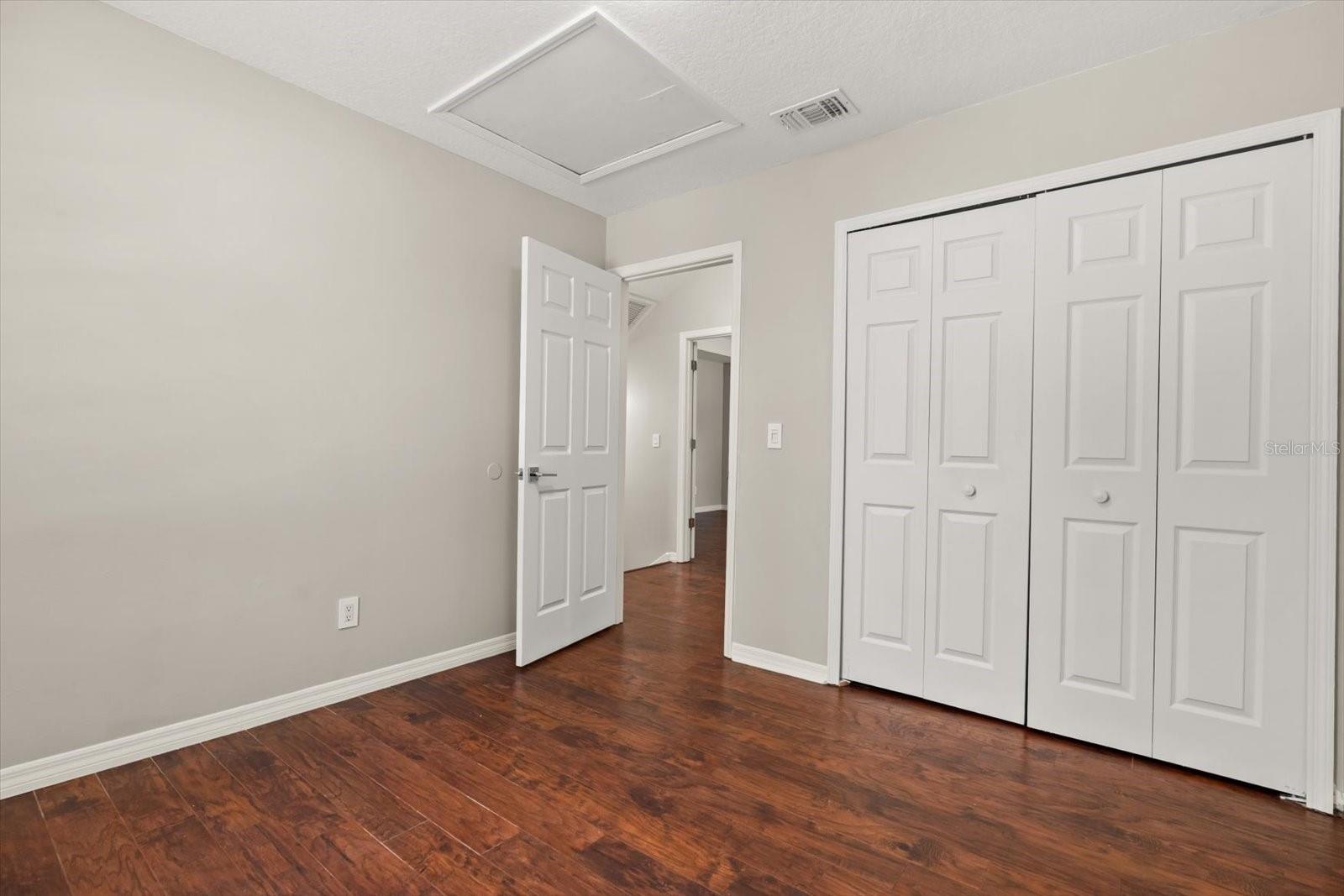 1509 RED OAK CT, APOPKA, FL, 32703