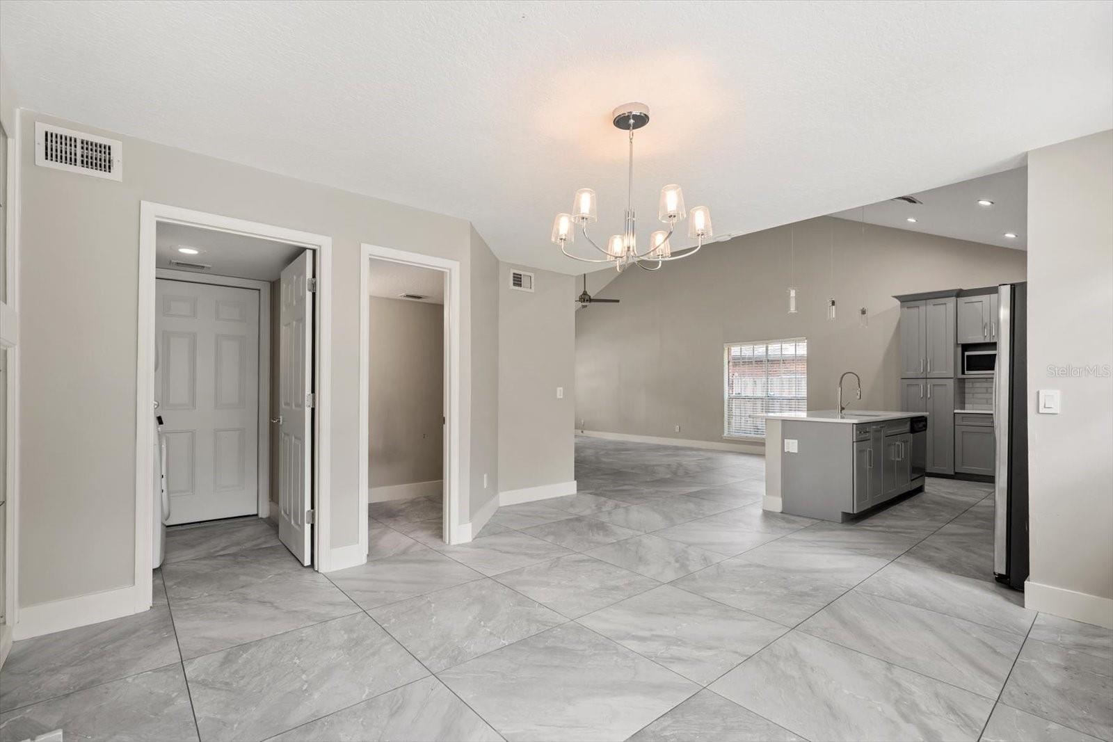 1509 RED OAK CT, APOPKA, FL, 32703