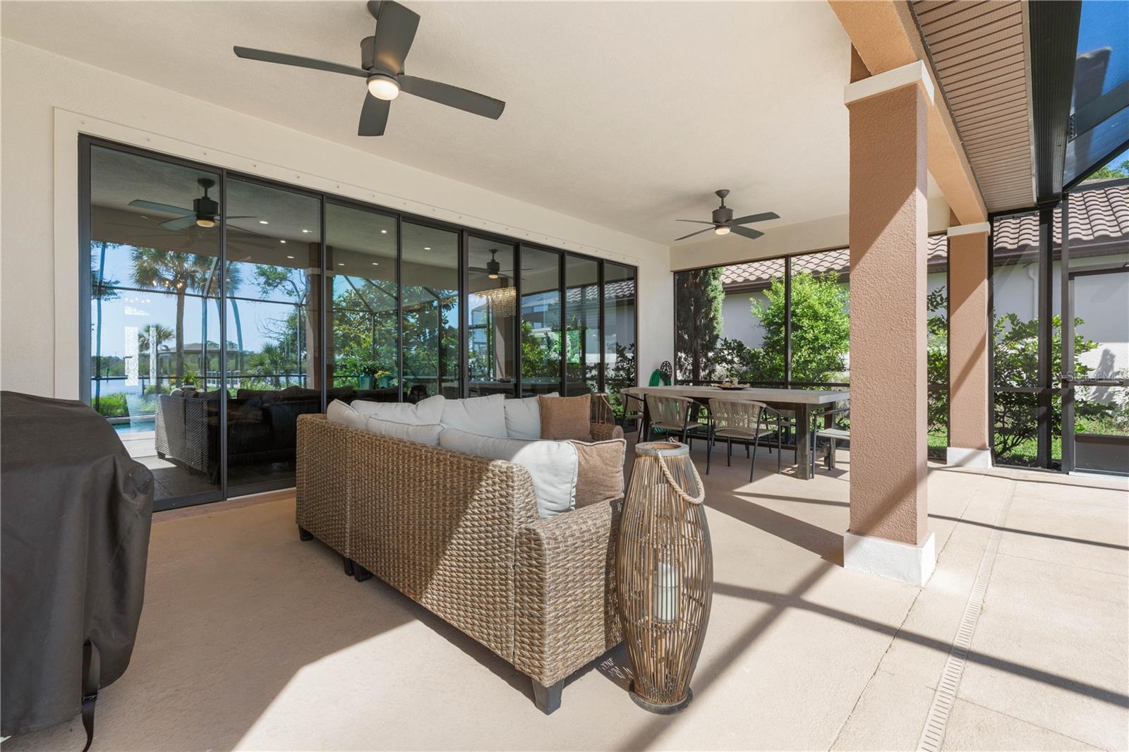 165 S RIVERWALK DR, PALM COAST, FL, 32137