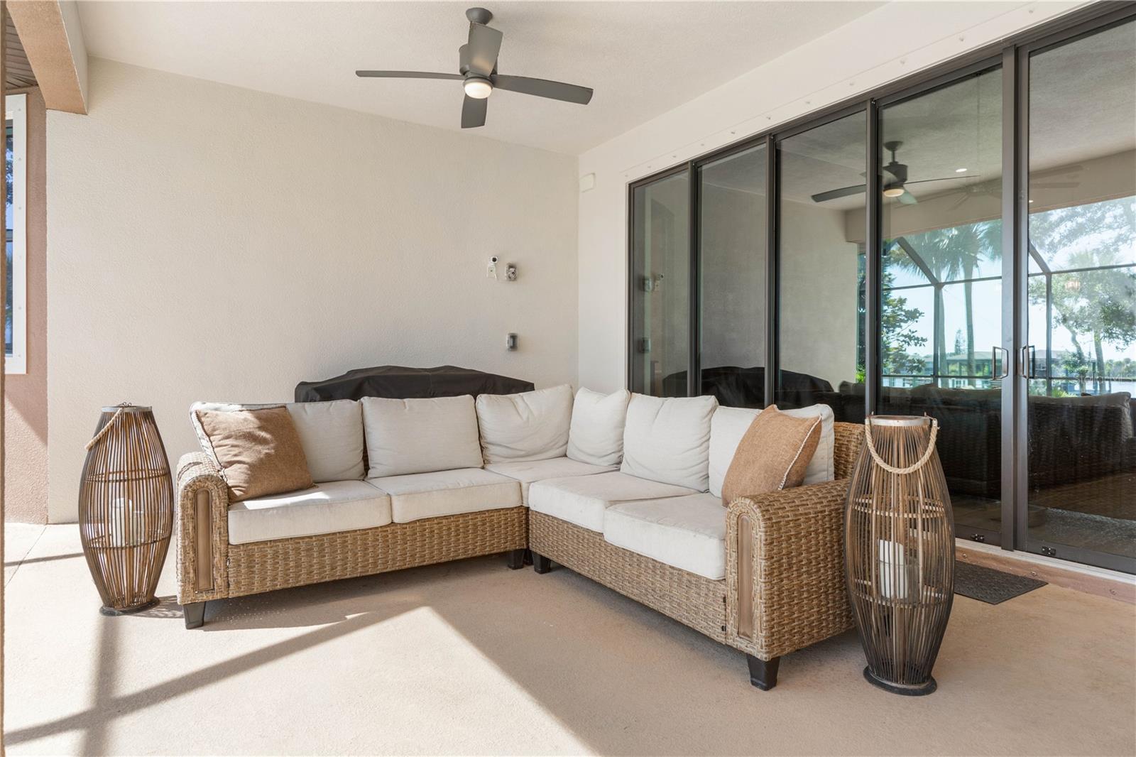 165 S RIVERWALK DR, PALM COAST, FL, 32137
