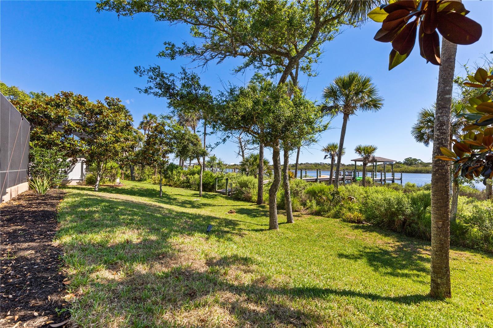 165 S RIVERWALK DR, PALM COAST, FL, 32137
