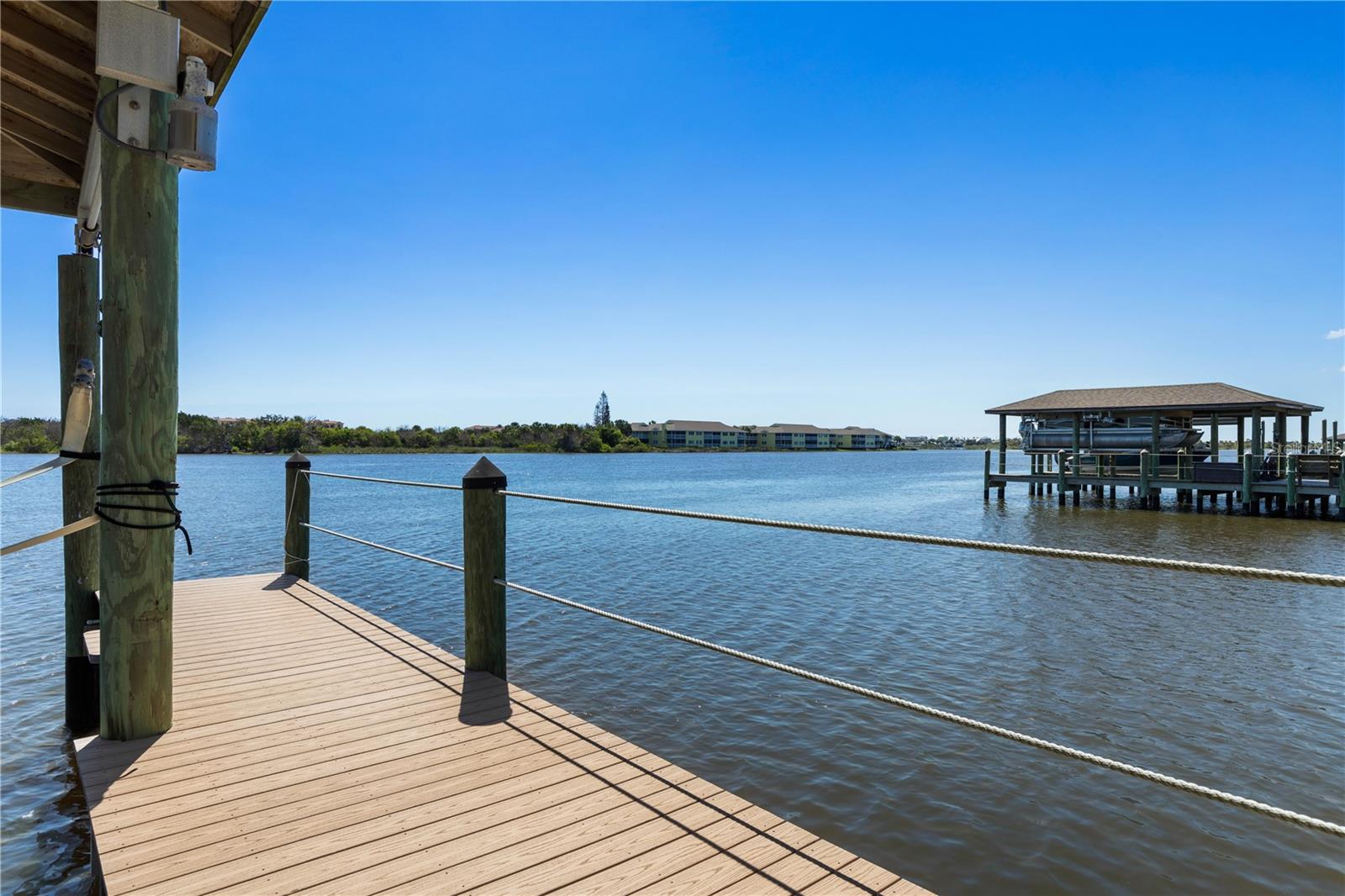 165 S RIVERWALK DR, PALM COAST, FL, 32137