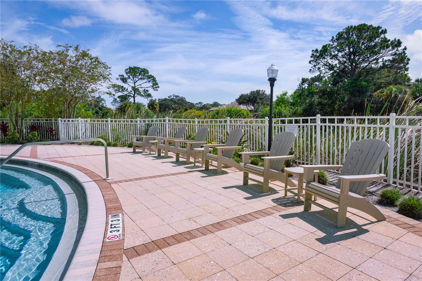 165 S RIVERWALK DR, PALM COAST, FL, 32137