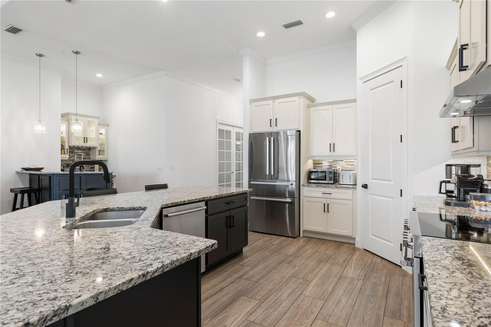 165 S RIVERWALK DR, PALM COAST, FL, 32137
