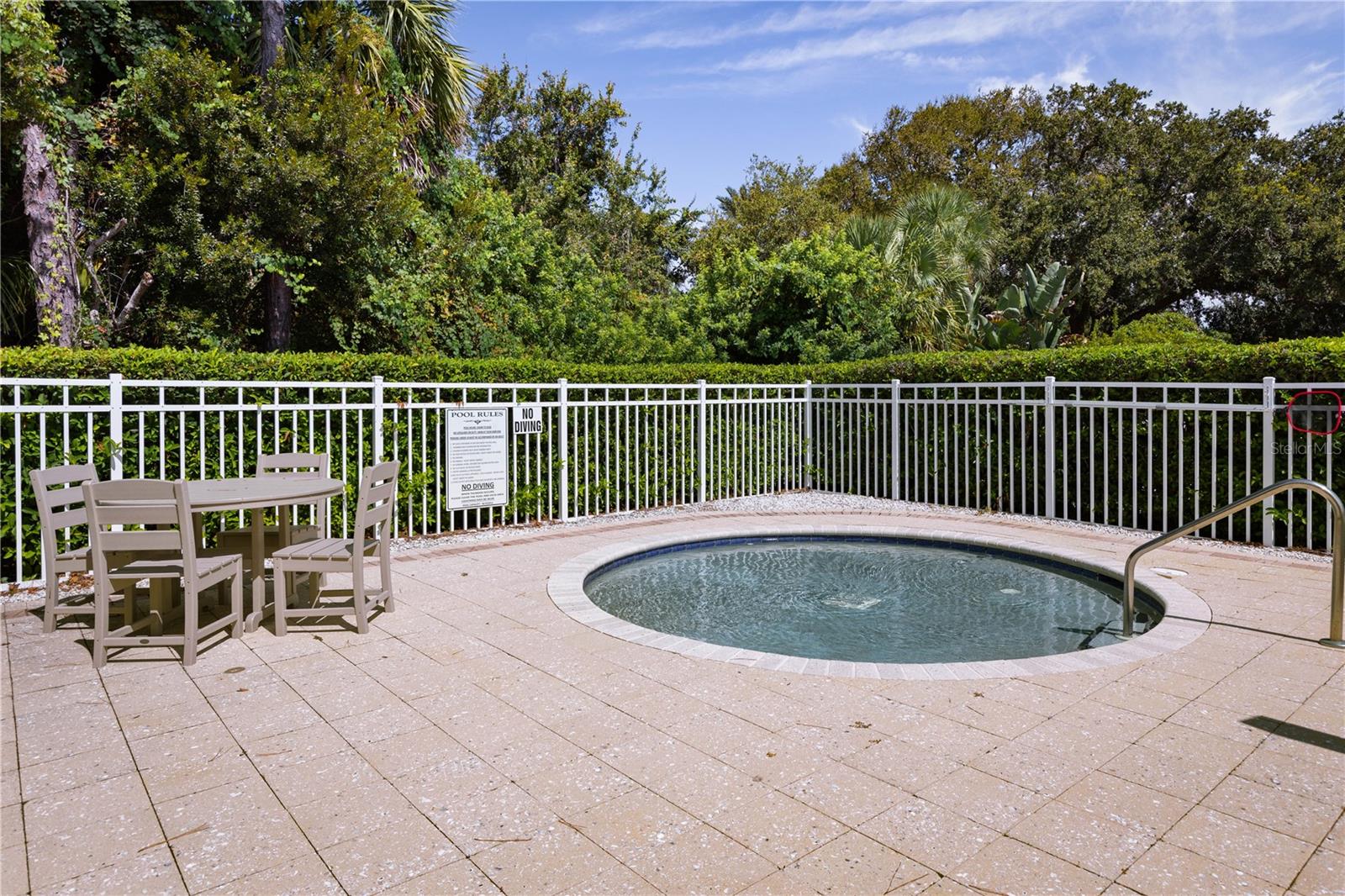 165 S RIVERWALK DR, PALM COAST, FL, 32137