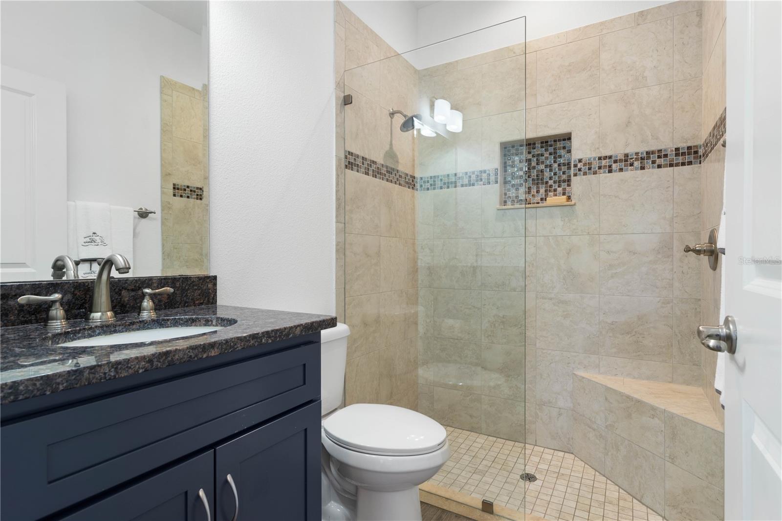 165 S RIVERWALK DR, PALM COAST, FL, 32137