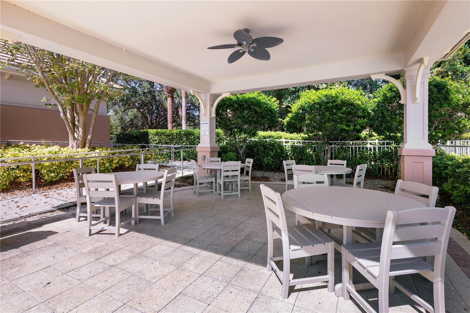 165 S RIVERWALK DR, PALM COAST, FL, 32137
