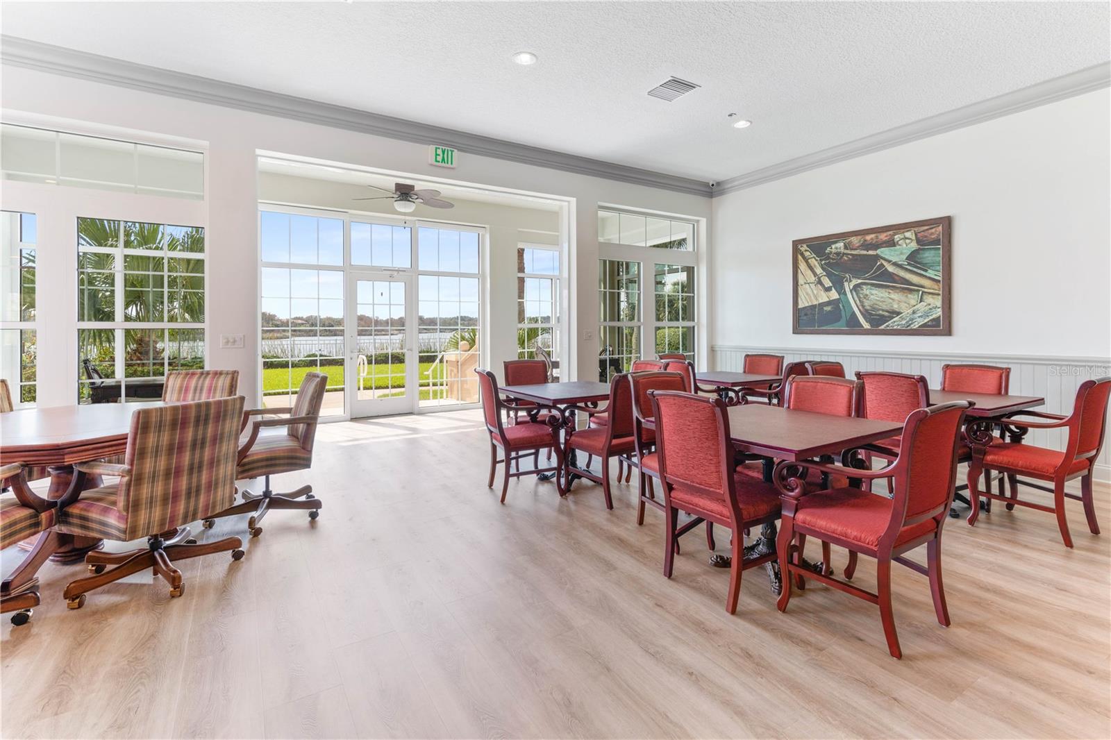 165 S RIVERWALK DR, PALM COAST, FL, 32137