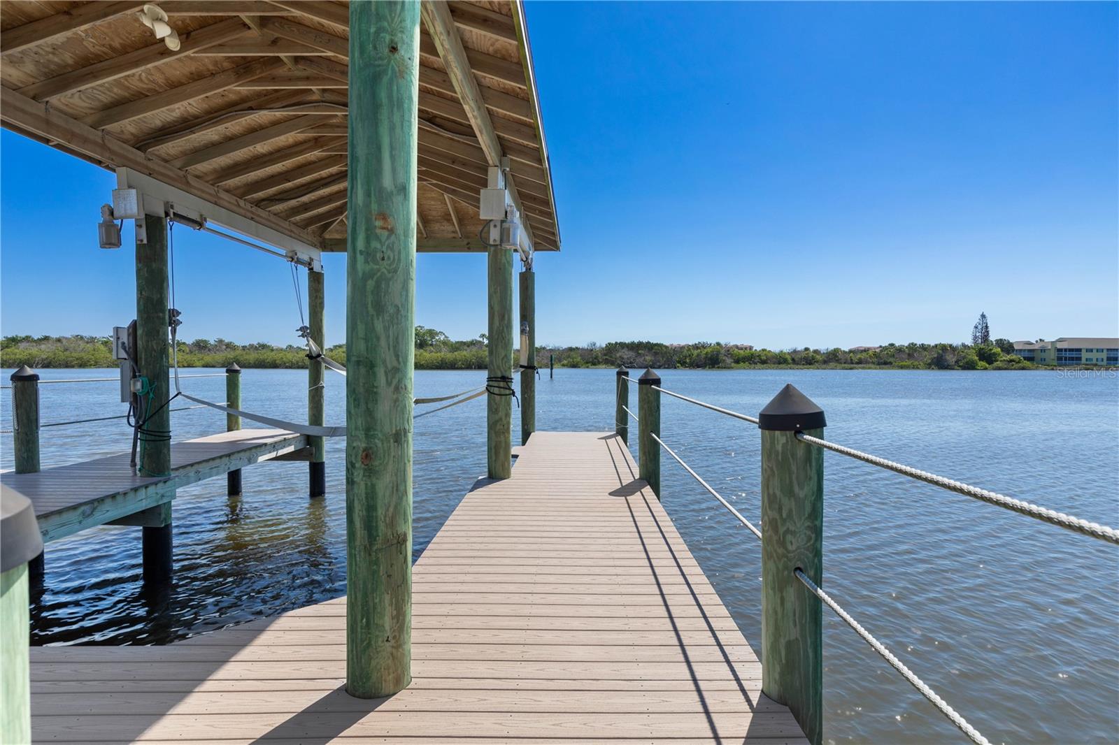 165 S RIVERWALK DR, PALM COAST, FL, 32137