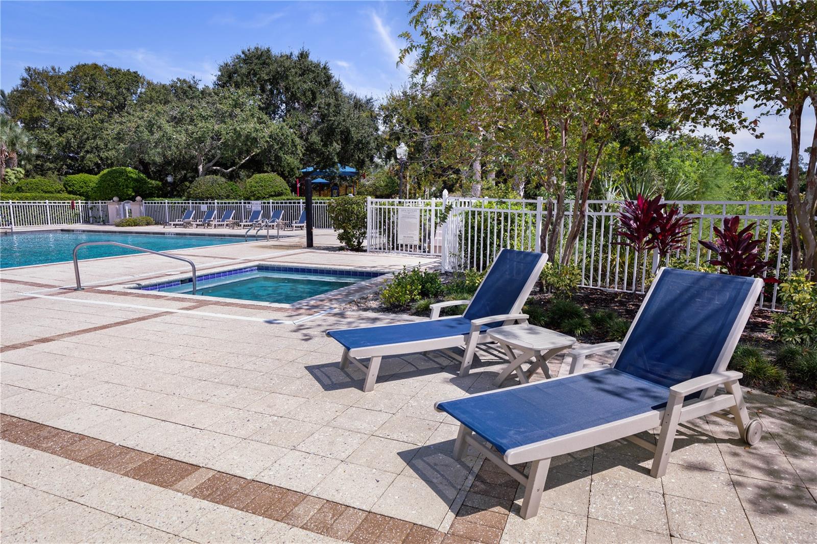 165 S RIVERWALK DR, PALM COAST, FL, 32137
