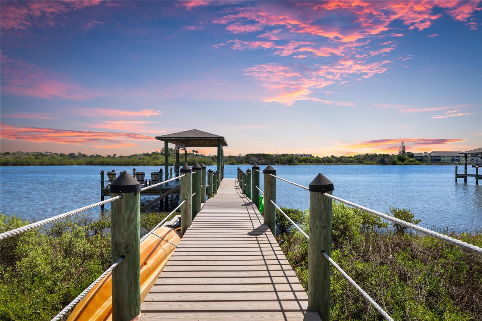 165 S RIVERWALK DR, PALM COAST, FL, 32137