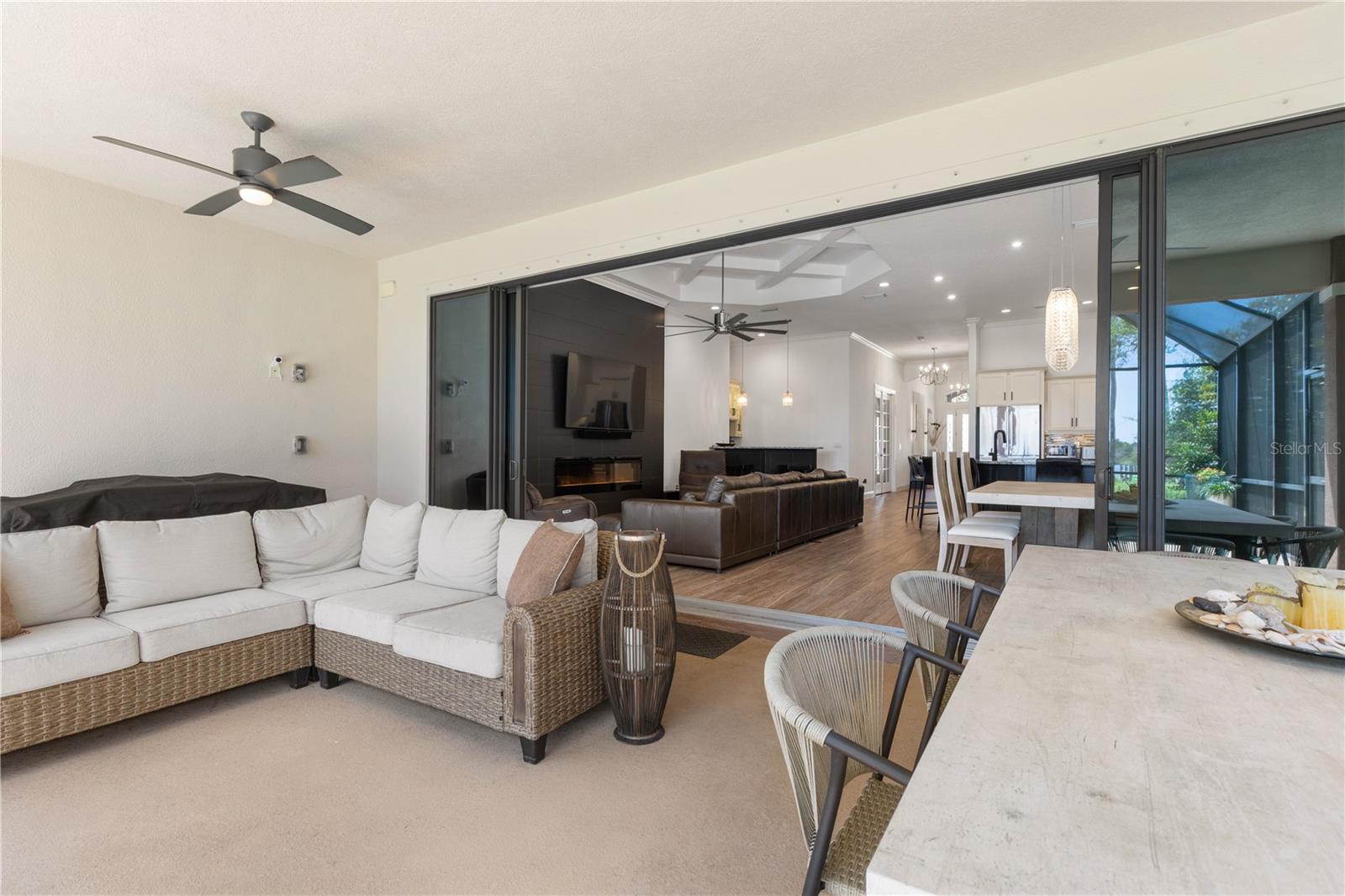 165 S RIVERWALK DR, PALM COAST, FL, 32137