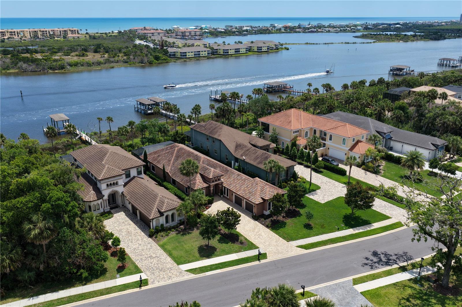 165 S RIVERWALK DR, PALM COAST, FL, 32137
