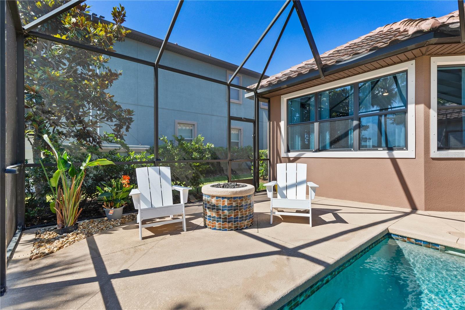 165 S RIVERWALK DR, PALM COAST, FL, 32137