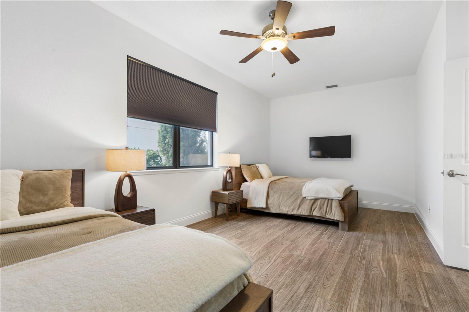 165 S RIVERWALK DR, PALM COAST, FL, 32137