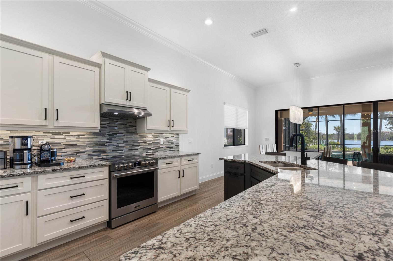 165 S RIVERWALK DR, PALM COAST, FL, 32137